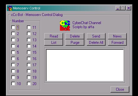 memo.jpg (24686 bytes)