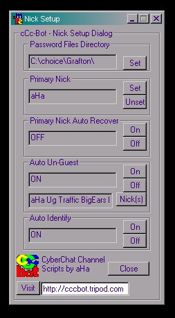 nick2.jpg (29135 bytes)